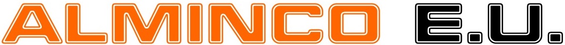 Logo Alminco